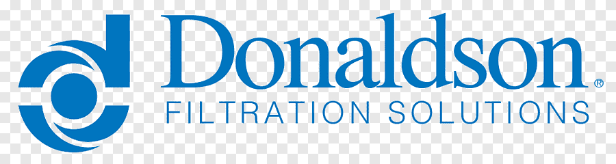 Donaldson